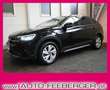 Volkswagen Taigo 1,0 TSI Life Business LED,Navi,Line Assist,R-Ka... Schwarz - thumbnail 1