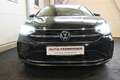 Volkswagen Taigo 1,0 TSI Life Business LED,Navi,Line Assist,R-Ka... Schwarz - thumbnail 2