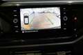 Volkswagen Taigo 1,0 TSI Life Business LED,Navi,Line Assist,R-Ka... Schwarz - thumbnail 17