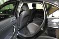 Volkswagen Taigo 1,0 TSI Life Business LED,Navi,Line Assist,R-Ka... Schwarz - thumbnail 16