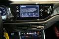 Volkswagen Taigo 1,0 TSI Life Business LED,Navi,Line Assist,R-Ka... Schwarz - thumbnail 20