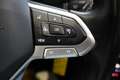 Volkswagen Taigo 1,0 TSI Life Business LED,Navi,Line Assist,R-Ka... Schwarz - thumbnail 21