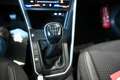 Volkswagen Taigo 1,0 TSI Life Business LED,Navi,Line Assist,R-Ka... Schwarz - thumbnail 11