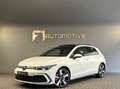 Volkswagen Golf GTE 1.4 eHybrid Pano|Camera|HuD|IQ|Trekhaak Blanc - thumbnail 1