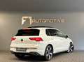 Volkswagen Golf GTE 1.4 eHybrid Pano|Camera|HuD|IQ|Trekhaak Blanc - thumbnail 3