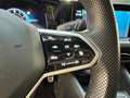 Volkswagen Golf GTE 1.4 eHybrid Pano|Camera|HuD|IQ|Trekhaak Blanc - thumbnail 13