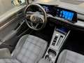 Volkswagen Golf GTE 1.4 eHybrid Pano|Camera|HuD|IQ|Trekhaak Blanc - thumbnail 31
