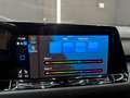 Volkswagen Golf GTE 1.4 eHybrid Pano|Camera|HuD|IQ|Trekhaak Blanc - thumbnail 29