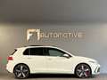 Volkswagen Golf GTE 1.4 eHybrid Pano|Camera|HuD|IQ|Trekhaak Blanc - thumbnail 11