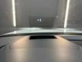 Volkswagen Golf GTE 1.4 eHybrid Pano|Camera|HuD|IQ|Trekhaak Blanc - thumbnail 15