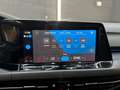 Volkswagen Golf GTE 1.4 eHybrid Pano|Camera|HuD|IQ|Trekhaak Blanc - thumbnail 28