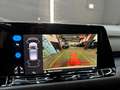 Volkswagen Golf GTE 1.4 eHybrid Pano|Camera|HuD|IQ|Trekhaak Blanc - thumbnail 24