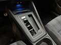 Volkswagen Golf GTE 1.4 eHybrid Pano|Camera|HuD|IQ|Trekhaak Blanc - thumbnail 20