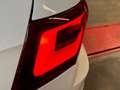 Volkswagen Golf GTE 1.4 eHybrid Pano|Camera|HuD|IQ|Trekhaak Blanc - thumbnail 19