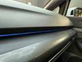 Volkswagen Golf GTE 1.4 eHybrid Pano|Camera|HuD|IQ|Trekhaak Blanc - thumbnail 21