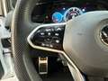 Volkswagen Golf GTE 1.4 eHybrid Pano|Camera|HuD|IQ|Trekhaak Blanc - thumbnail 14