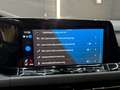 Volkswagen Golf GTE 1.4 eHybrid Pano|Camera|HuD|IQ|Trekhaak Blanc - thumbnail 26