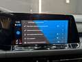 Volkswagen Golf GTE 1.4 eHybrid Pano|Camera|HuD|IQ|Trekhaak Blanc - thumbnail 25