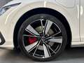 Volkswagen Golf GTE 1.4 eHybrid Pano|Camera|HuD|IQ|Trekhaak Blanc - thumbnail 18