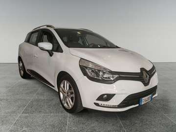 Sporter dCi 8V 75 CV Business