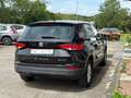 SEAT Ateca Reference Noir - thumbnail 12