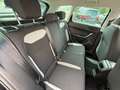 SEAT Ateca Reference Noir - thumbnail 16