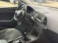 SEAT Ateca Reference Noir - thumbnail 5