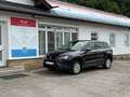 SEAT Ateca Reference Noir - thumbnail 1