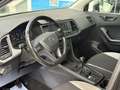 SEAT Ateca Reference Noir - thumbnail 17