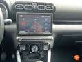 Citroen C3 Aircross Puretech S&S Feel 110 Rojo - thumbnail 13