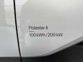 Polestar 4 Polestar 4 Long Range RWD **PANO*ACC*360°** Gris - thumbnail 44
