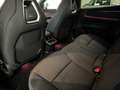 Polestar 4 Polestar 4 Long Range RWD **PANO*ACC*360°** Gris - thumbnail 16