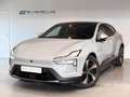 Polestar 4 Polestar 4 Long Range RWD **PANO*ACC*360°** Gris - thumbnail 1