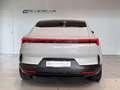 Polestar 4 Polestar 4 Long Range RWD **PANO*ACC*360°** Gris - thumbnail 4