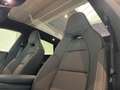 Polestar 4 Polestar 4 Long Range RWD **PANO*ACC*360°** Gris - thumbnail 9