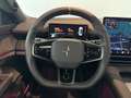 Polestar 4 Polestar 4 Long Range RWD **PANO*ACC*360°** Gris - thumbnail 21