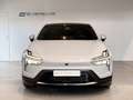 Polestar 4 Polestar 4 Long Range RWD **PANO*ACC*360°** Gris - thumbnail 2