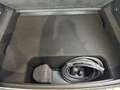 Polestar 4 Polestar 4 Long Range RWD **PANO*ACC*360°** Gris - thumbnail 19