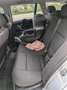 BMW 318 318d LCI Touring Automatik Grau - thumbnail 10