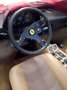 Ferrari 208 Turbo GTB Rouge - thumbnail 16