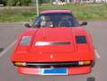 Ferrari 208 Turbo GTB Rouge - thumbnail 7