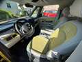 Volkswagen ID. Buzz Pro - thumbnail 15
