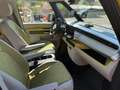 Volkswagen ID. Buzz Pro - thumbnail 9
