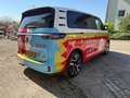 Volkswagen ID. Buzz Pro - thumbnail 13