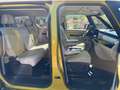 Volkswagen ID. Buzz Pro - thumbnail 12