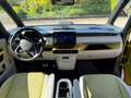 Volkswagen ID. Buzz Pro - thumbnail 11
