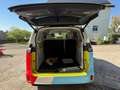 Volkswagen ID. Buzz Pro - thumbnail 14