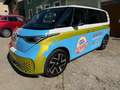 Volkswagen ID. Buzz Pro - thumbnail 4