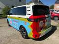 Volkswagen ID. Buzz Pro - thumbnail 3