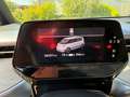 Volkswagen ID. Buzz Pro - thumbnail 16